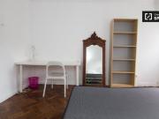 shared living/roommate 7 quarto, Lisbon Lisbon 1150 203...