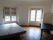 shared living/roommate 7 quarto, Lisbon Lisbon 1150 203...