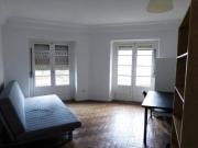 shared living/roommate 7 quarto, Lisbon Lisbon 1150 203...