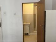 shared living/roommate 7 quarto, Lisbon Lisbon 1150 203... shared living/roommate 7 quarto, Lisbon Lisbon 1150 203...