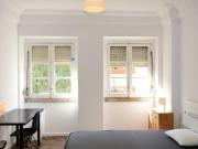 shared living/roommate 7 quarto, Lisbon Lisbon 1150 203...