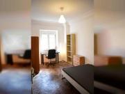 shared living/roommate 7 quarto, Lisbon Lisbon 1150 203...