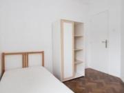 shared living/roommate 7 quarto, Lisbon Lisbon 1150 203...