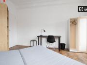 shared living/roommate 7 quarto, Lisbon Lisbon 1150 203...