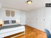 shared living/roommate 7 quarto, Lisbon Lisbon 1200 163...