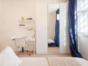 shared living/roommate 7 quarto, Lisbon Lisbon 1200 169...