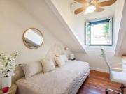 shared living/roommate 7 quarto, Lisbon Lisbon 1200 808...