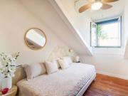 shared living/roommate 7 quarto, Lisbon Lisbon 1200 808...