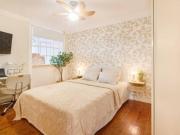 shared living/roommate 7 quarto, Lisbon Lisbon 1200 808...