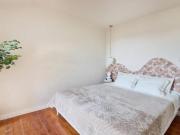 shared living/roommate 7 quarto, Lisbon Lisbon 1200 808...