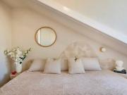 shared living/roommate 7 quarto, Lisbon Lisbon 1200 808...