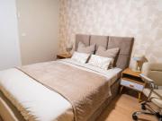 shared living/roommate 7 quarto, Lisbon Lisbon 1200 808...