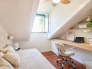 shared living/roommate 7 quarto, Lisbon Lisbon 1200 808...