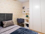 shared living/roommate 7 quarto, Lisbon Lisbon 1200 808... shared living/roommate 7 quarto, Lisbon Lisbon 1200 808...