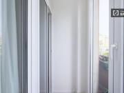 shared living/roommate 7 quarto, Lisbon Lisbon 1250 190...