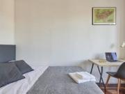 shared living/roommate 7 quarto, Lisbon Lisbon 1250 190...