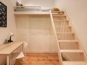 shared living/roommate 7 quarto, Lisbon Lisbon 1350 169...