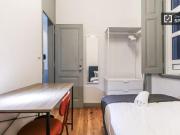 shared living/roommate 7 quarto, Lisbon Lisbon 1350... shared living/roommate 7 quarto, Lisbon Lisbon 1350...