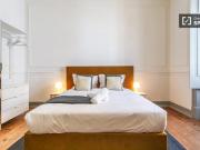 shared living/roommate 7 quarto, Lisbon Lisbon 1350...