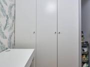 shared living/roommate 7 quarto, Lisbon Lisbon 1500...