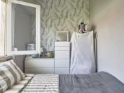shared living/roommate 7 quarto, Lisbon Lisbon 1500...