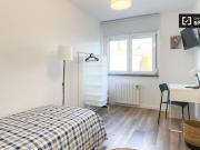 shared living/roommate 7 quarto, Lisbon Lisbon 1500...