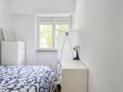 shared living/roommate 7 quarto, Lisbon Lisbon 1500...