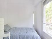 shared living/roommate 7 quarto, Lisbon Lisbon 1500...
