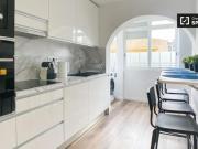 shared living/roommate 7 quarto, Lisbon Lisbon 1500...