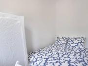 shared living/roommate 7 quarto, Lisbon Lisbon 1500...