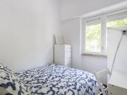 shared living/roommate 7 quarto, Lisbon Lisbon 1500...