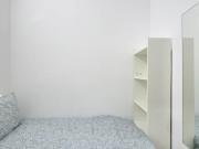 shared living/roommate 7 quarto, Lisbon Lisbon 1500...