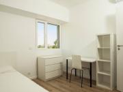 shared living/roommate 7 quarto, Lisbon Lisbon 1700 071...