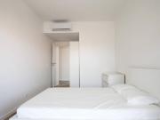 shared living/roommate 7 quarto, Lisbon Lisbon 1700 071...