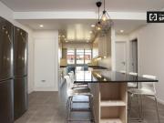 shared living/roommate 7 quarto, Lisbon Lisbon 1700 071...