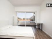 shared living/roommate 7 quarto, Lisbon Lisbon 1700 071...