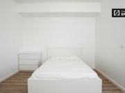 shared living/roommate 7 quarto, Lisbon Lisbon 1700 071...