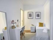shared living/roommate 7 quarto, Lisbon Lisbon 1700 177...