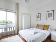shared living/roommate 7 quarto, Lisbon Lisbon 1700 177...