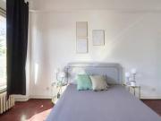 shared living/roommate 7 quarto, Lisbon Lisbon 1700 178...