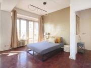 shared living/roommate 7 quarto, Lisbon Lisbon 1700 178...