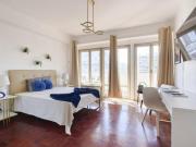 shared living/roommate 7 quarto, Lisbon Lisbon 1700 178...