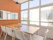 shared living/roommate 7 quarto, Lisbon Lisbon 1700 236...