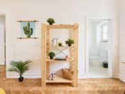 shared living/roommate 7 quarto, Lisbon Lisbon 1700 351...