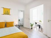 shared living/roommate 7 quarto, Lisbon Lisbon 1700 351... shared living/roommate 7 quarto, Lisbon Lisbon 1700 351...