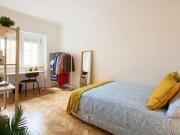 shared living/roommate 7 quarto, Lisbon Lisbon 1700 351...
