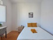 shared living/roommate 7 quarto, Lisbon Lisbon 1900 043...