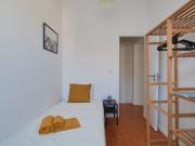 shared living/roommate 7 quarto, Lisbon Lisbon 1900 043...