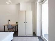 shared living/roommate 7 quarto, Lisbon Lisbon 1900 043...