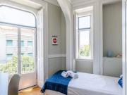 shared living/roommate 7 quarto, Lisbon Lisbon 1900 118...